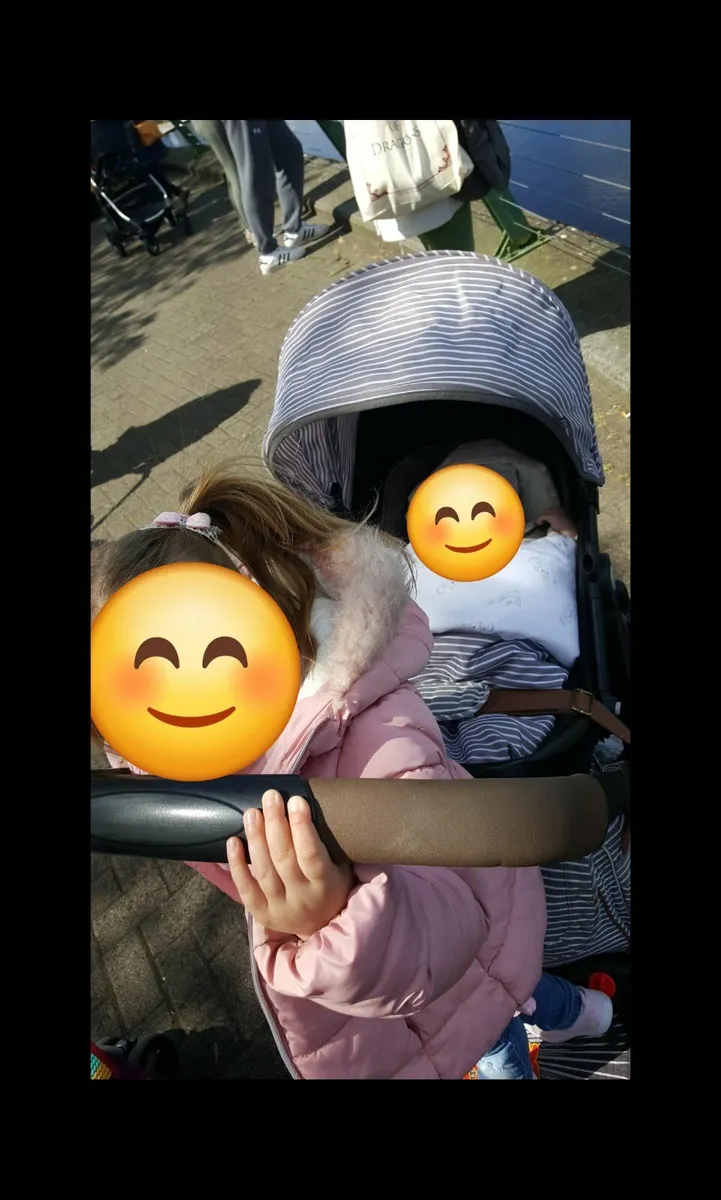 Baby items - Image 3