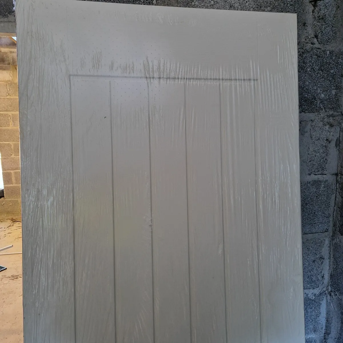 Internal doors - Image 2