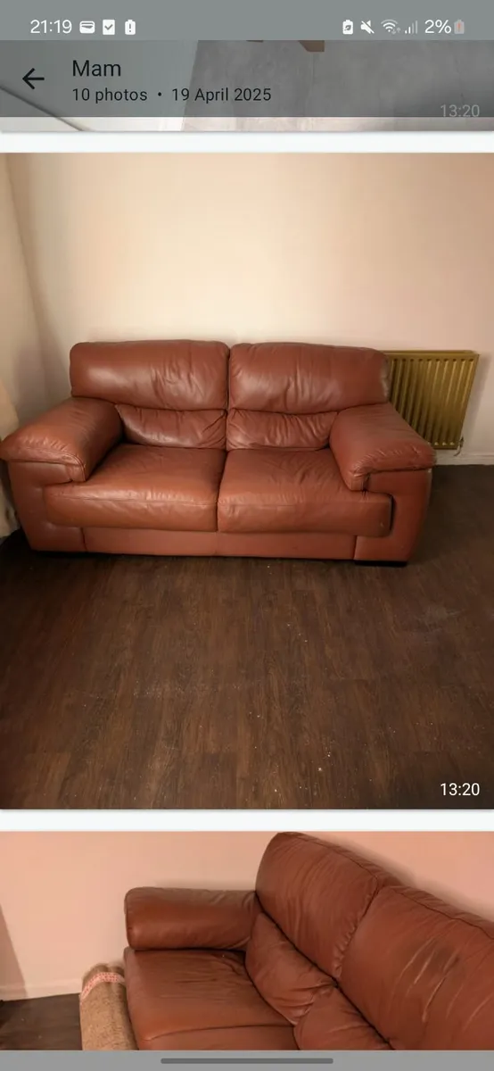 Sofa - Image 2