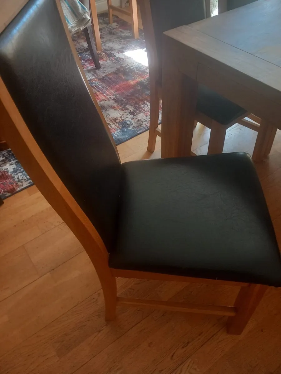 Table - Image 2