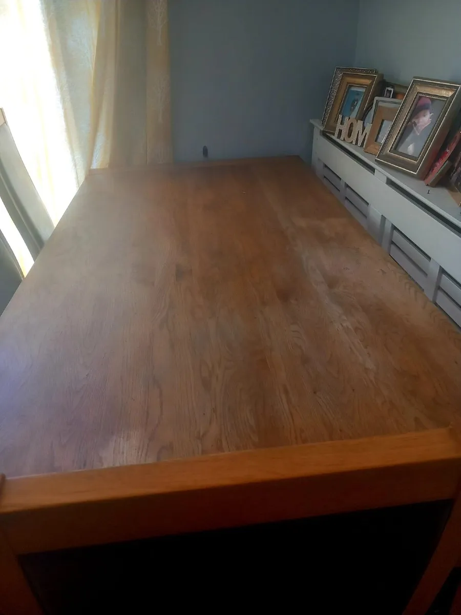 Table - Image 4