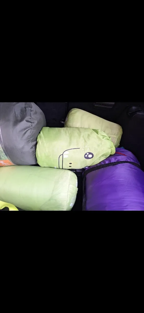 Camping - Image 4