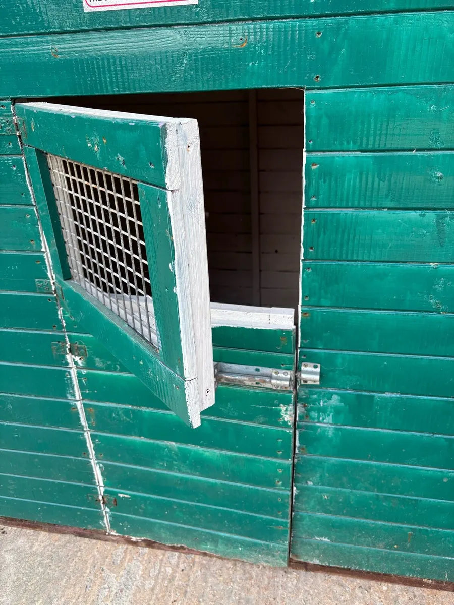 Kids playhouse - Image 4