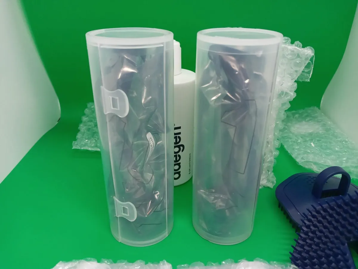 Delivery - ARB Adegen Hair Regrowth Kit - Image 3