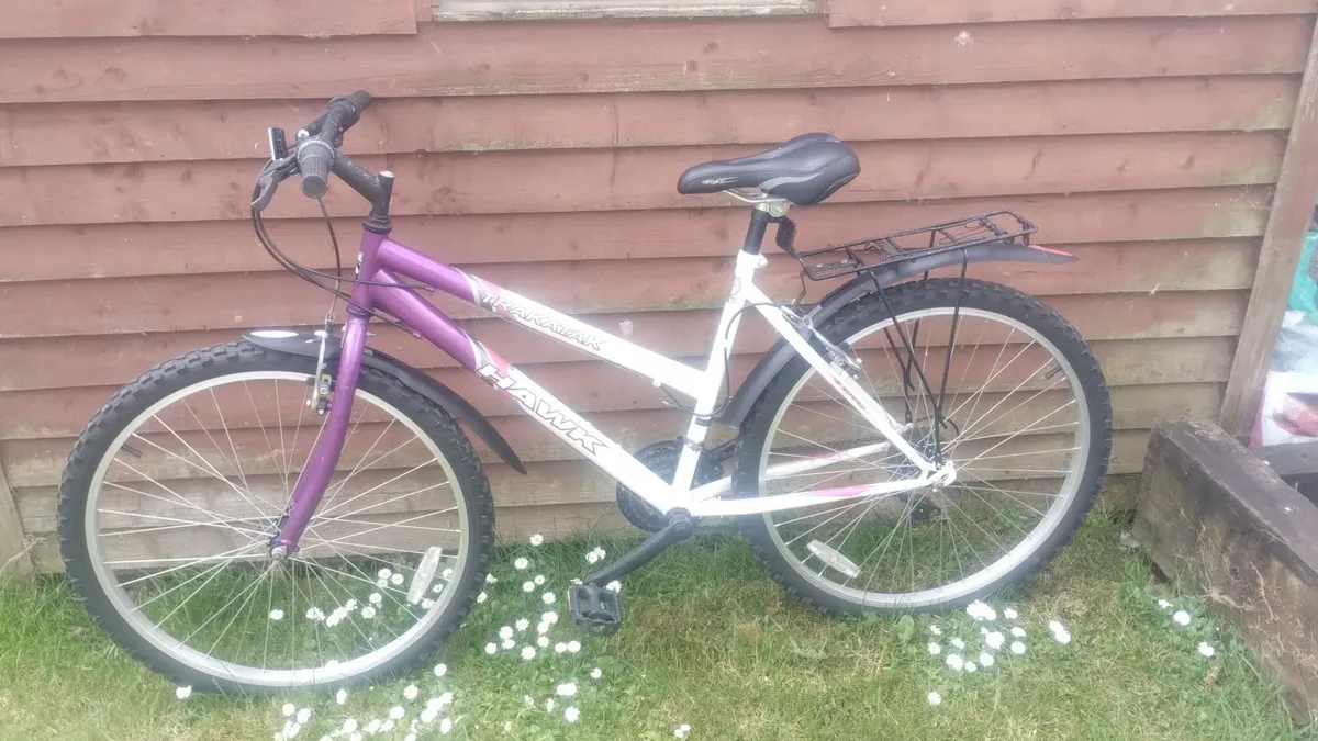 Bicycle - Image 3