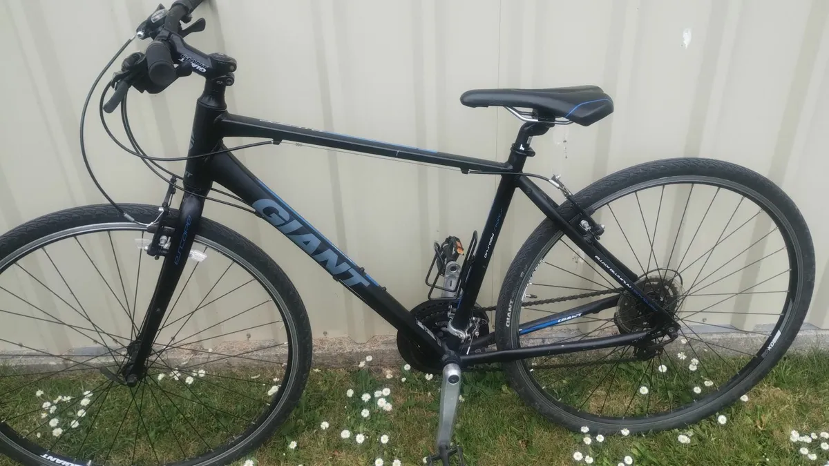 Bicycle - Image 3
