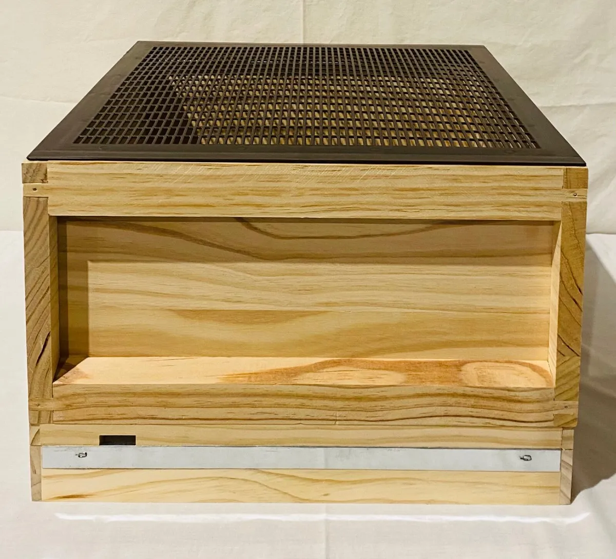 Beehive - National Hive Bundle - Image 3