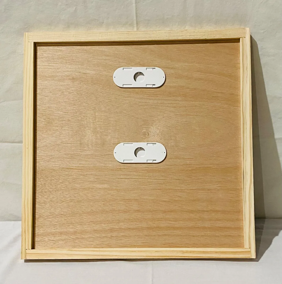 Beehive - National Hive Bundle - Image 4