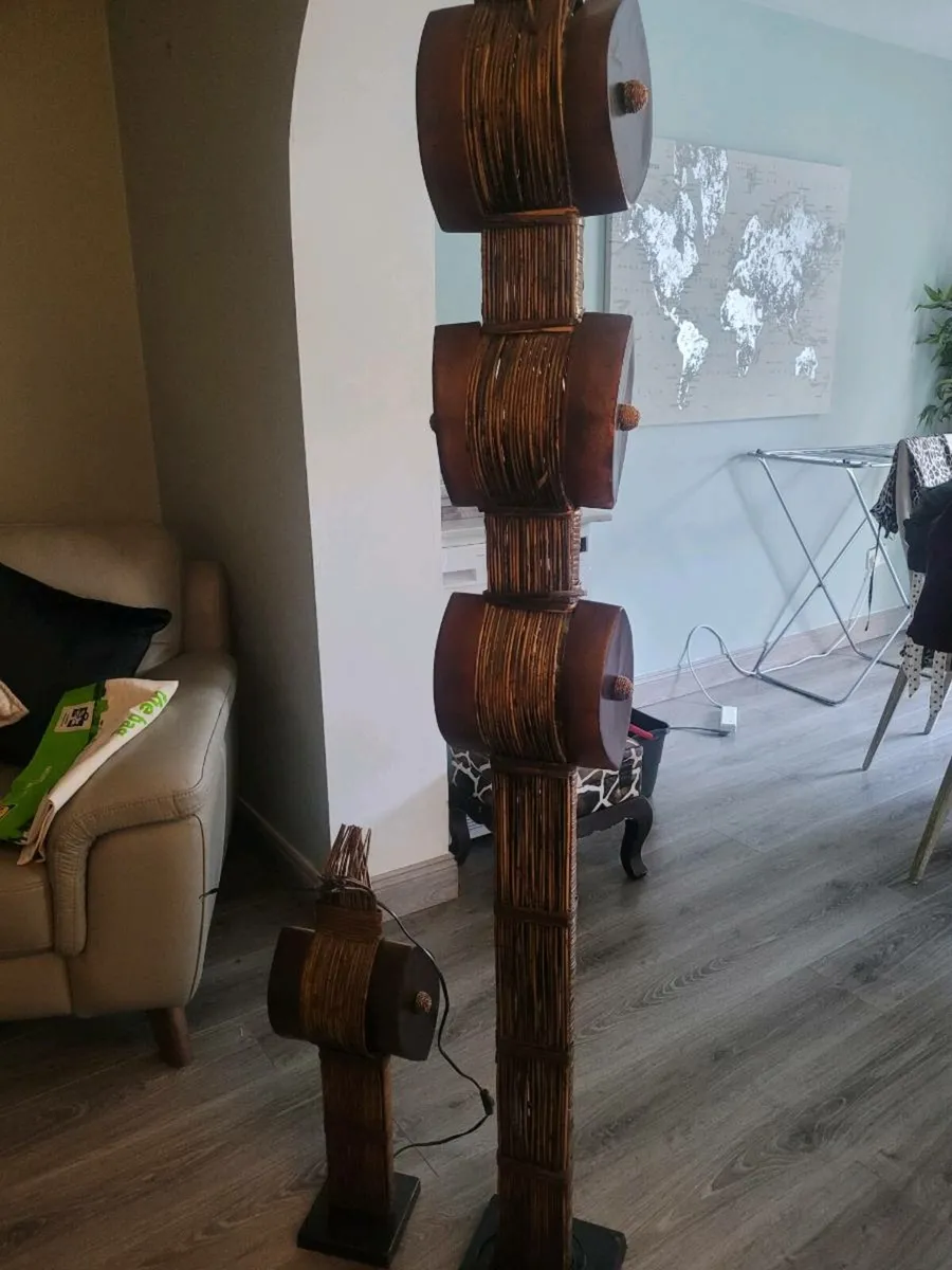Lamps - Image 2