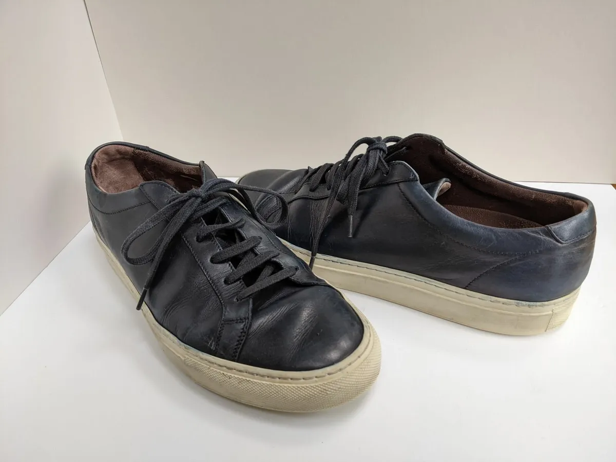 Sprint N Sneakers - Image 3