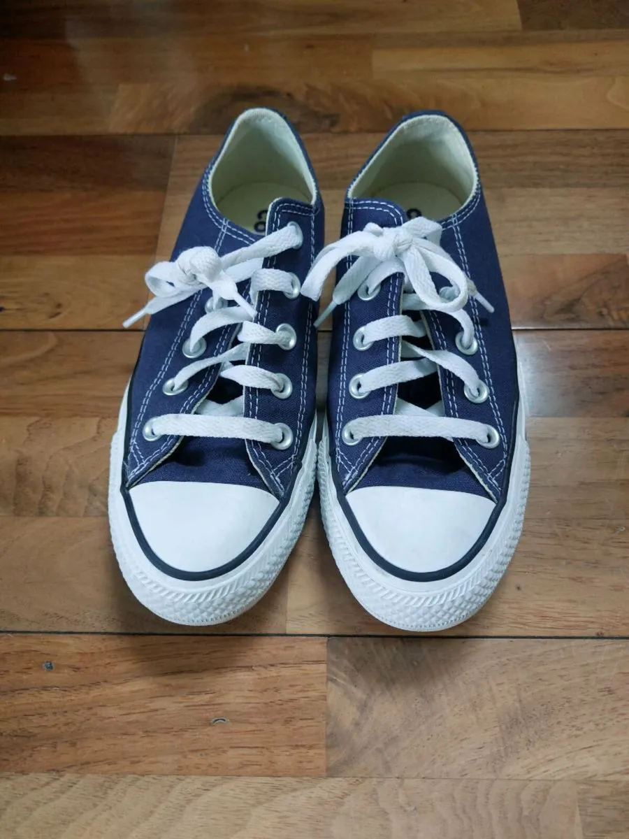 Runners - Image 2