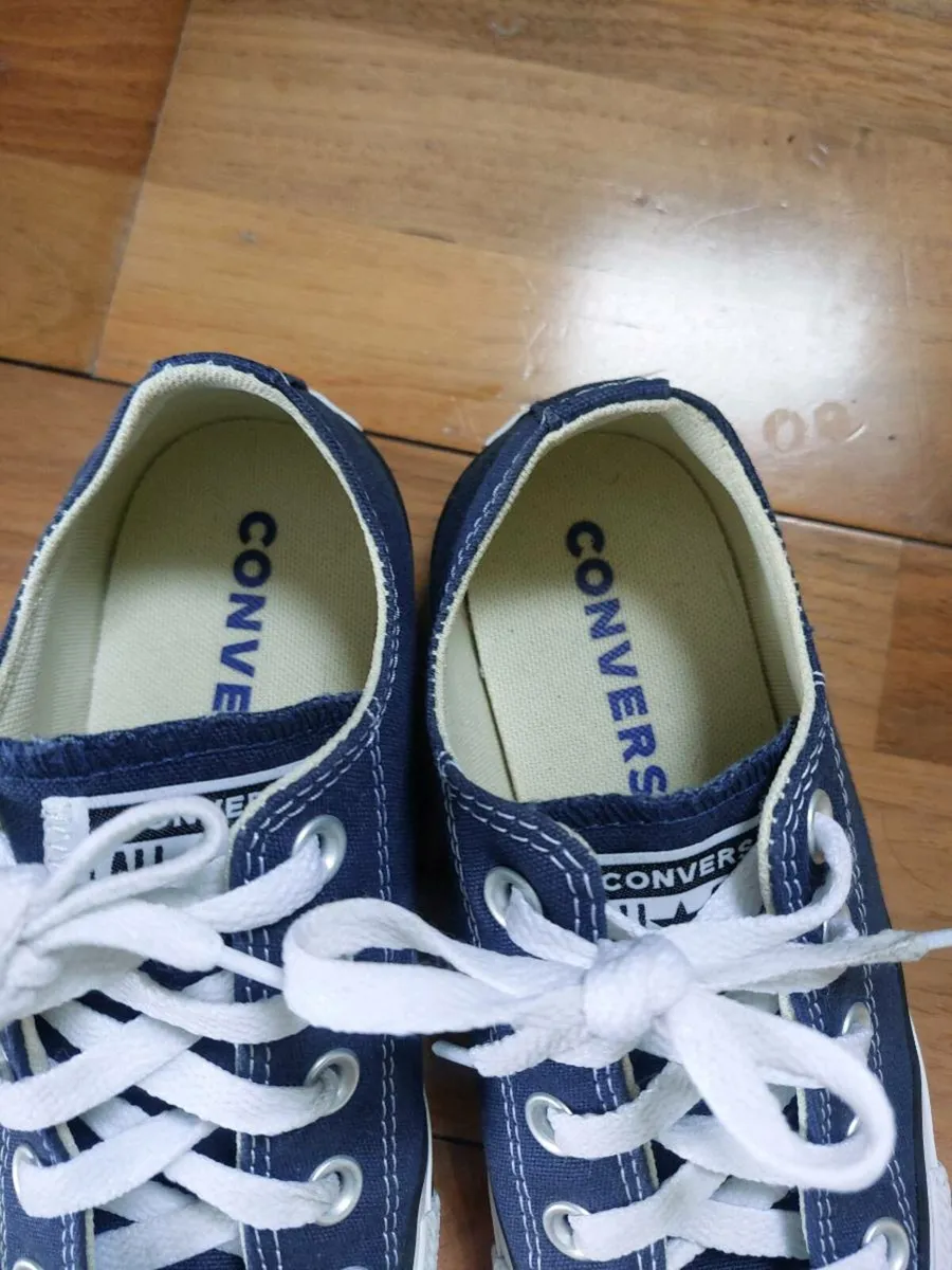 Runners - Image 3