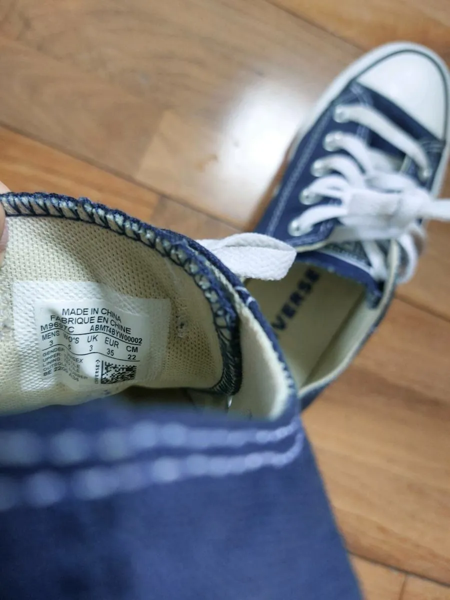 Runners - Image 4