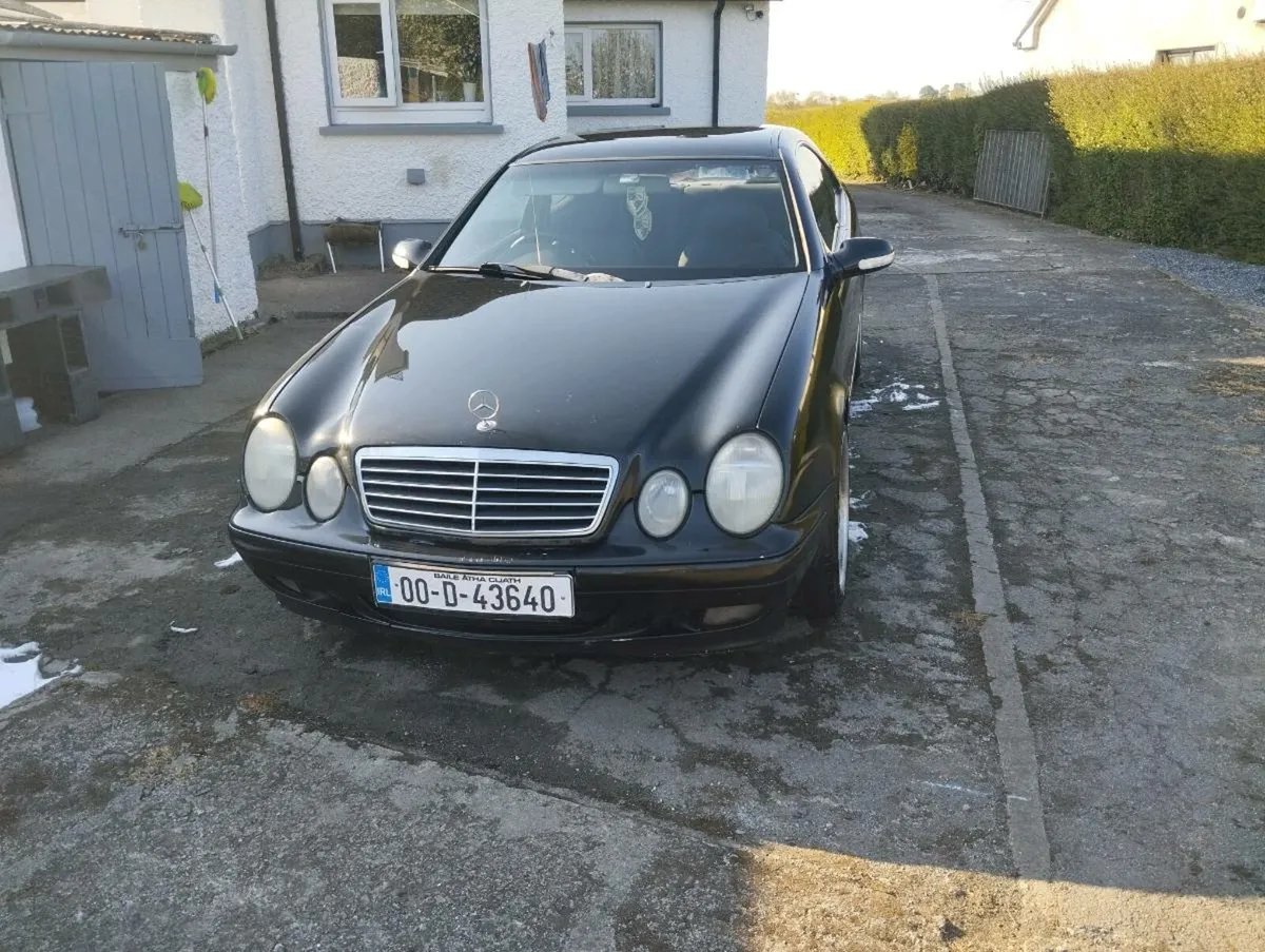 Clk - Image 2