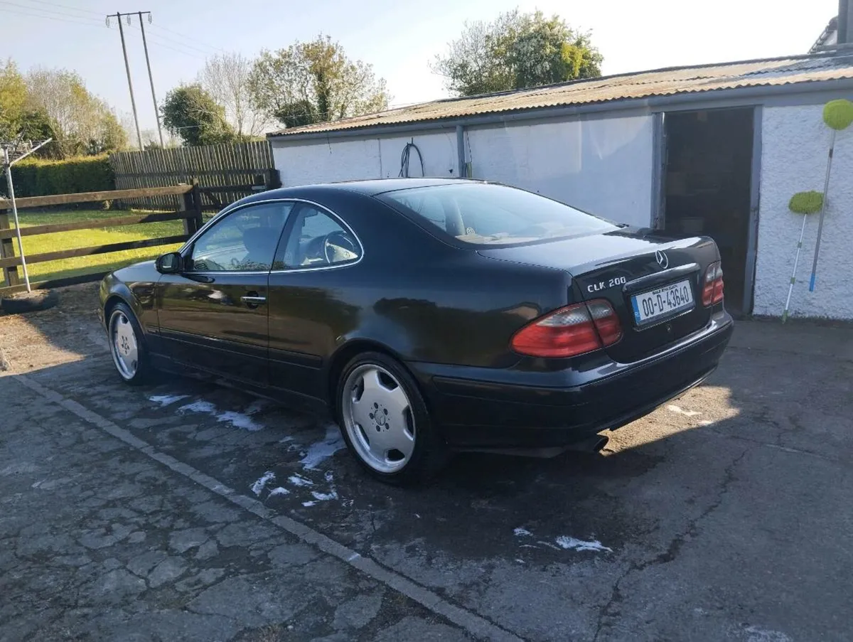 Clk - Image 3