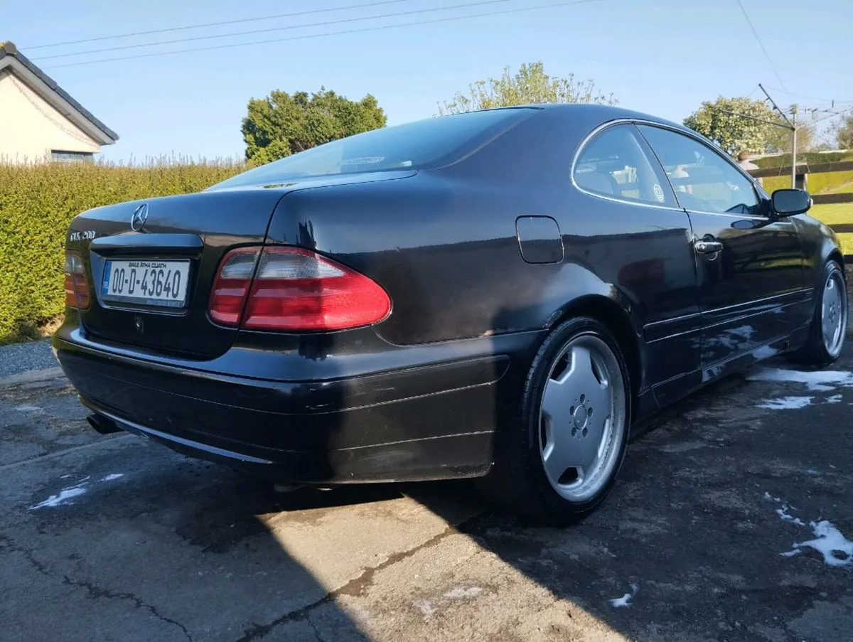 Clk - Image 4