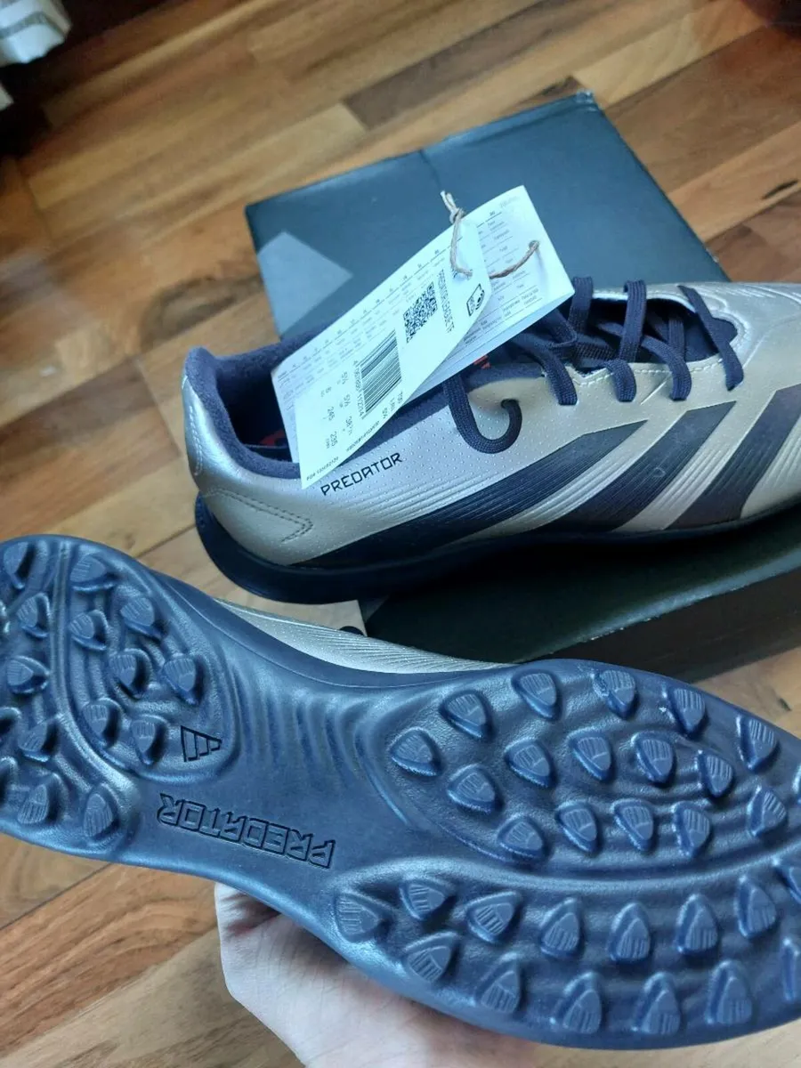 Astro runners - Image 3