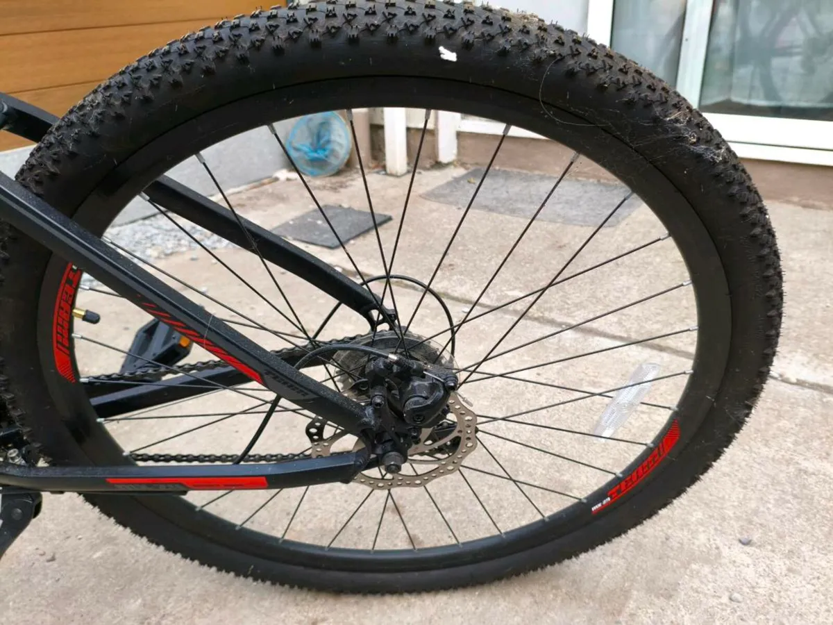 Bike for sale - Image 3