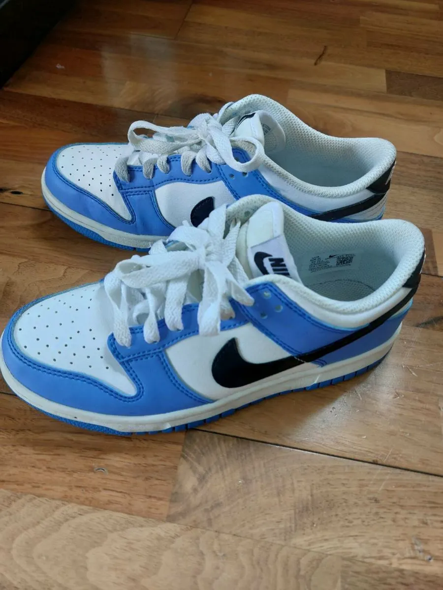 Runners - Image 3