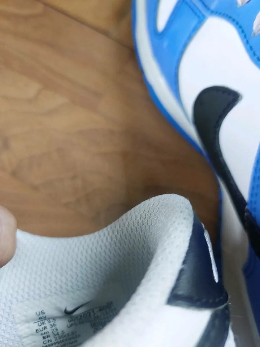 Runners - Image 4