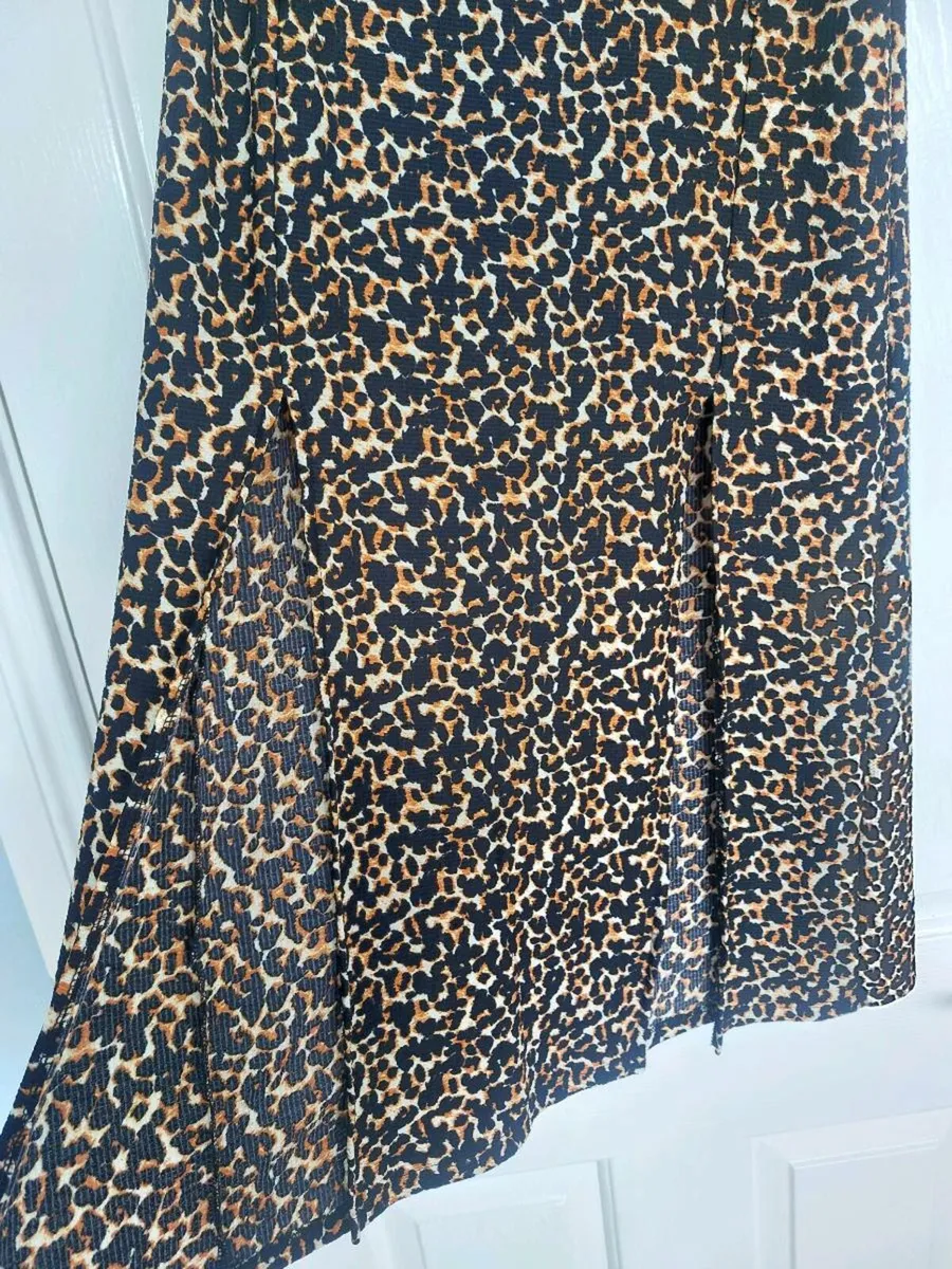Skirt - Image 2