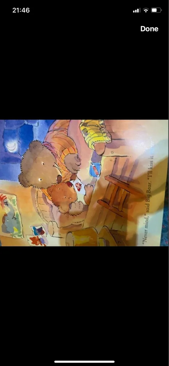 All Better Bears - Image 3