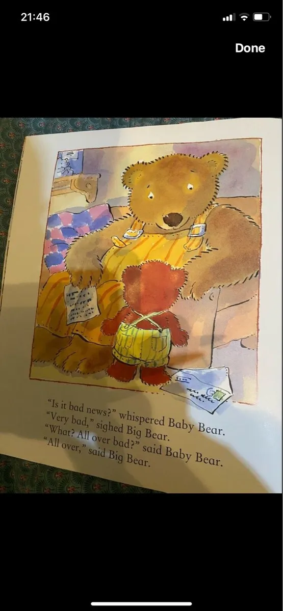 All Better Bears - Image 4