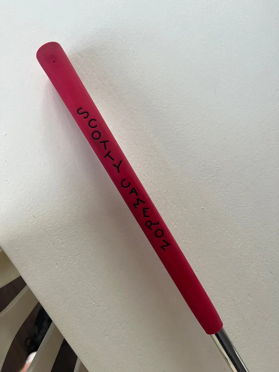 Scotty Cameron putter - Image 4