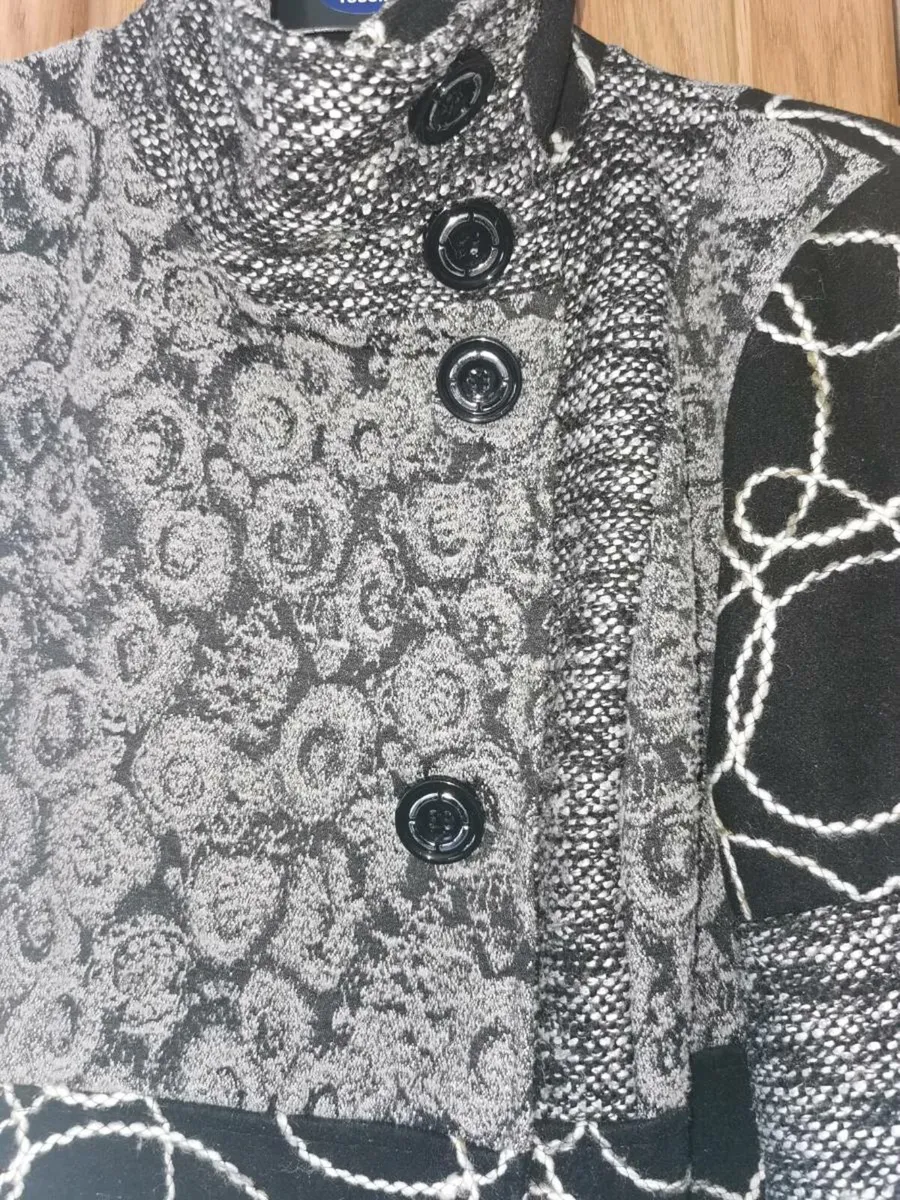 Ladies Coat - Image 2
