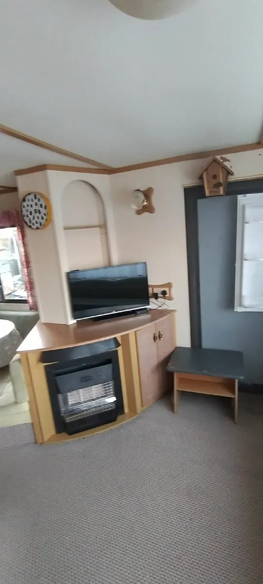 Mobile home - Image 1