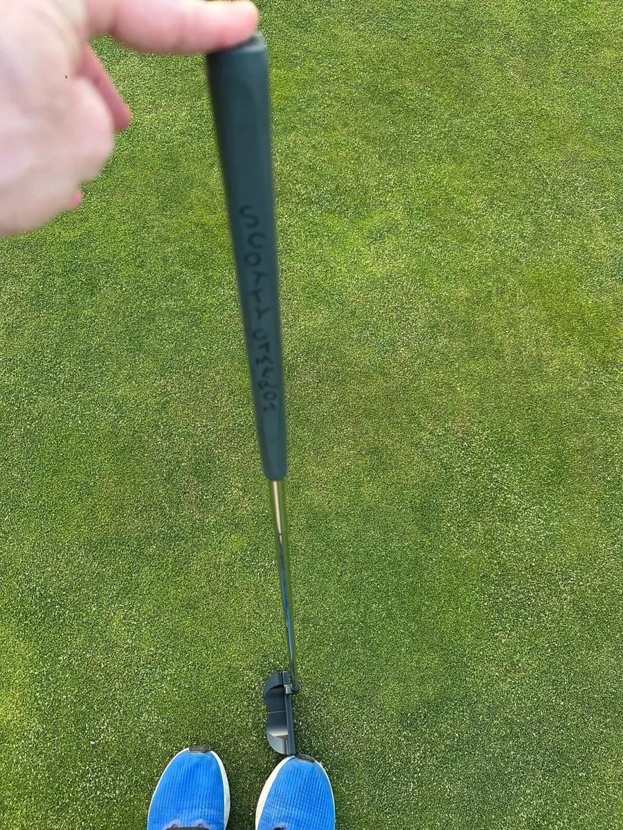 Scotty Cameron - Image 4