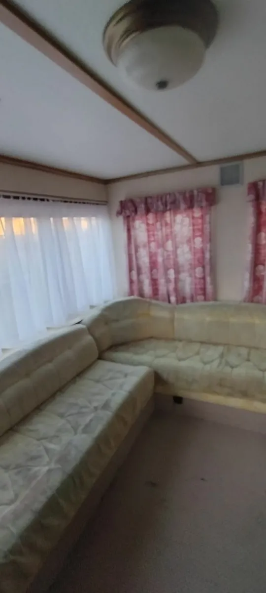 Mobile home - Image 2
