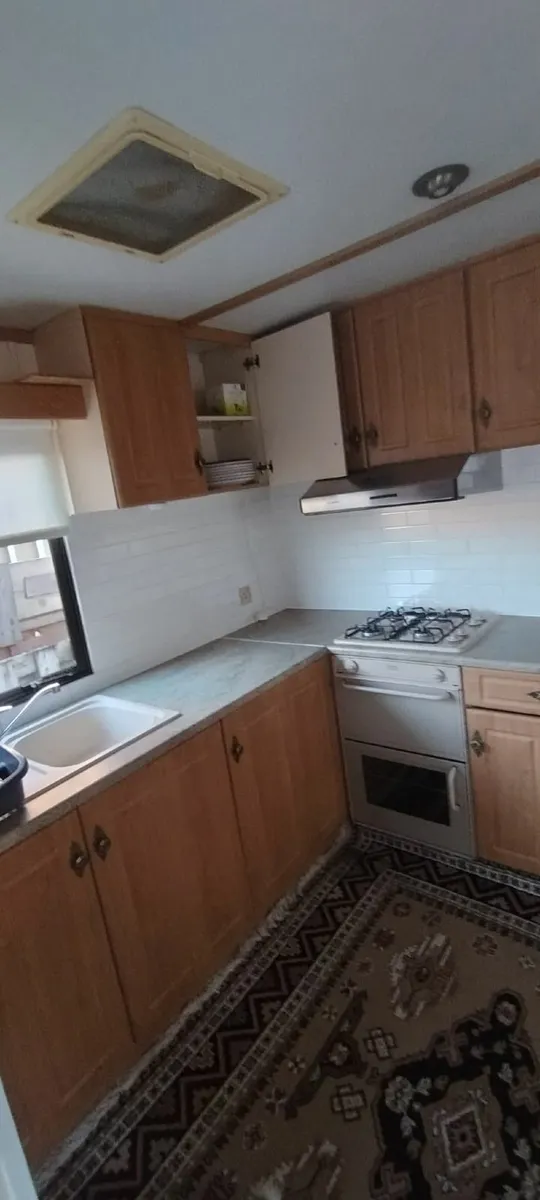 Mobile home - Image 3