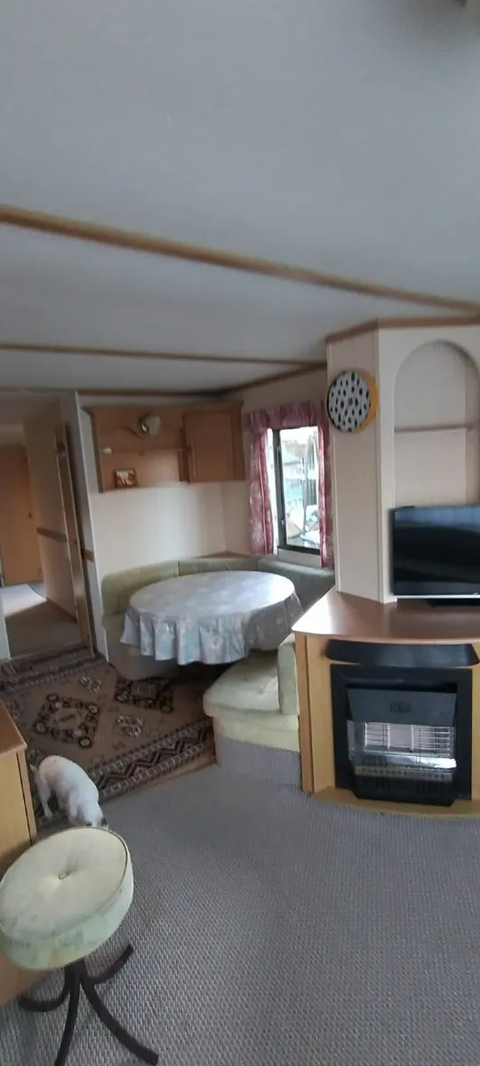 Mobile home - Image 4
