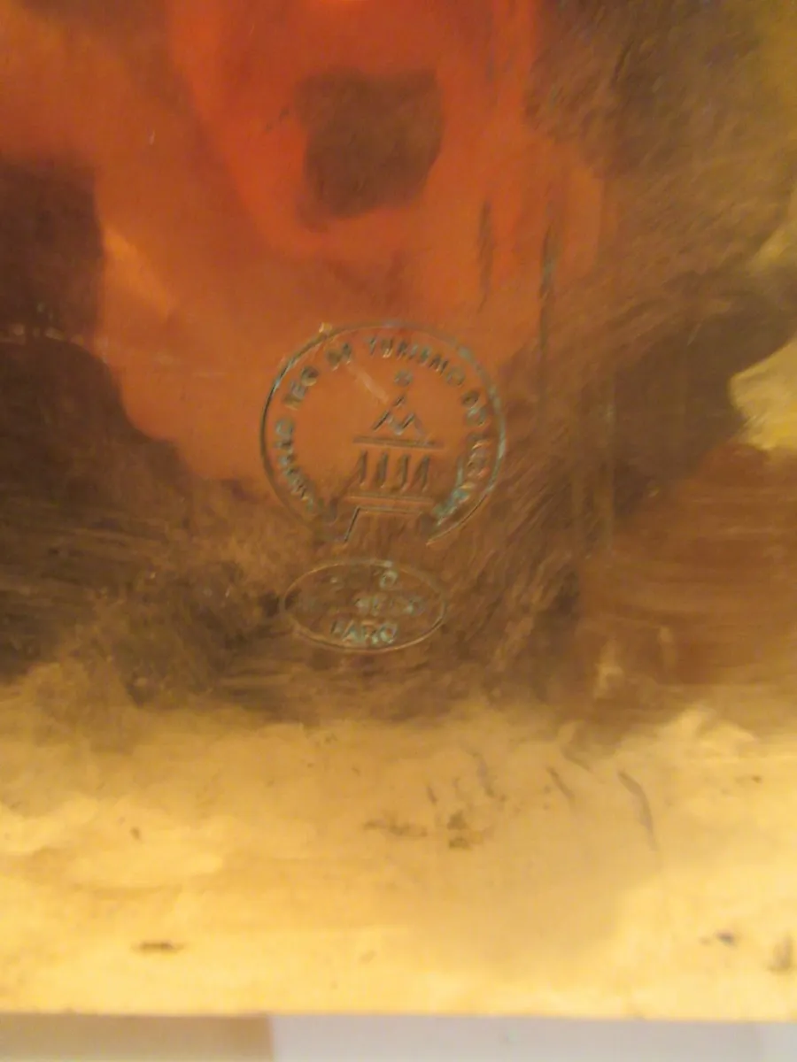 antique - Image 3