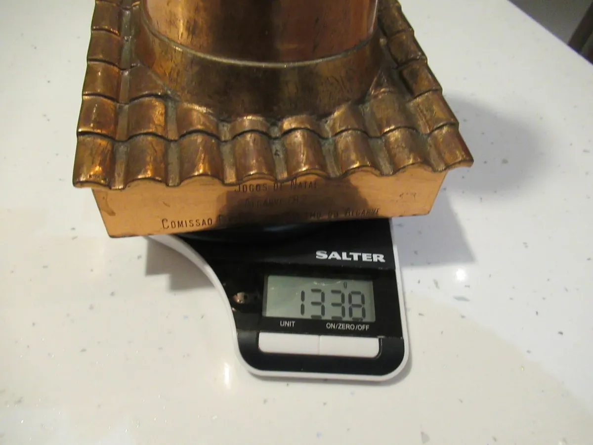 antique - Image 4