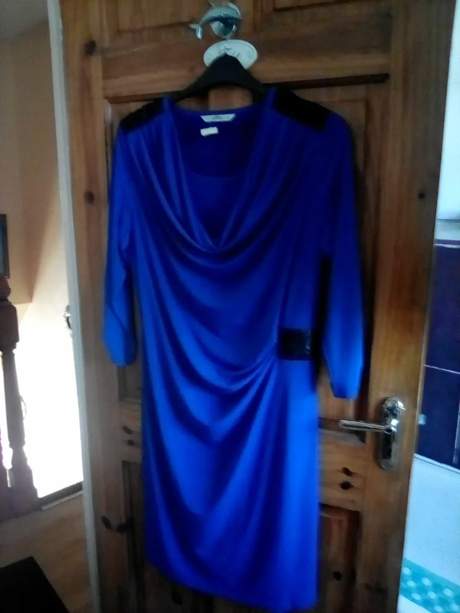 Dress - Image 2