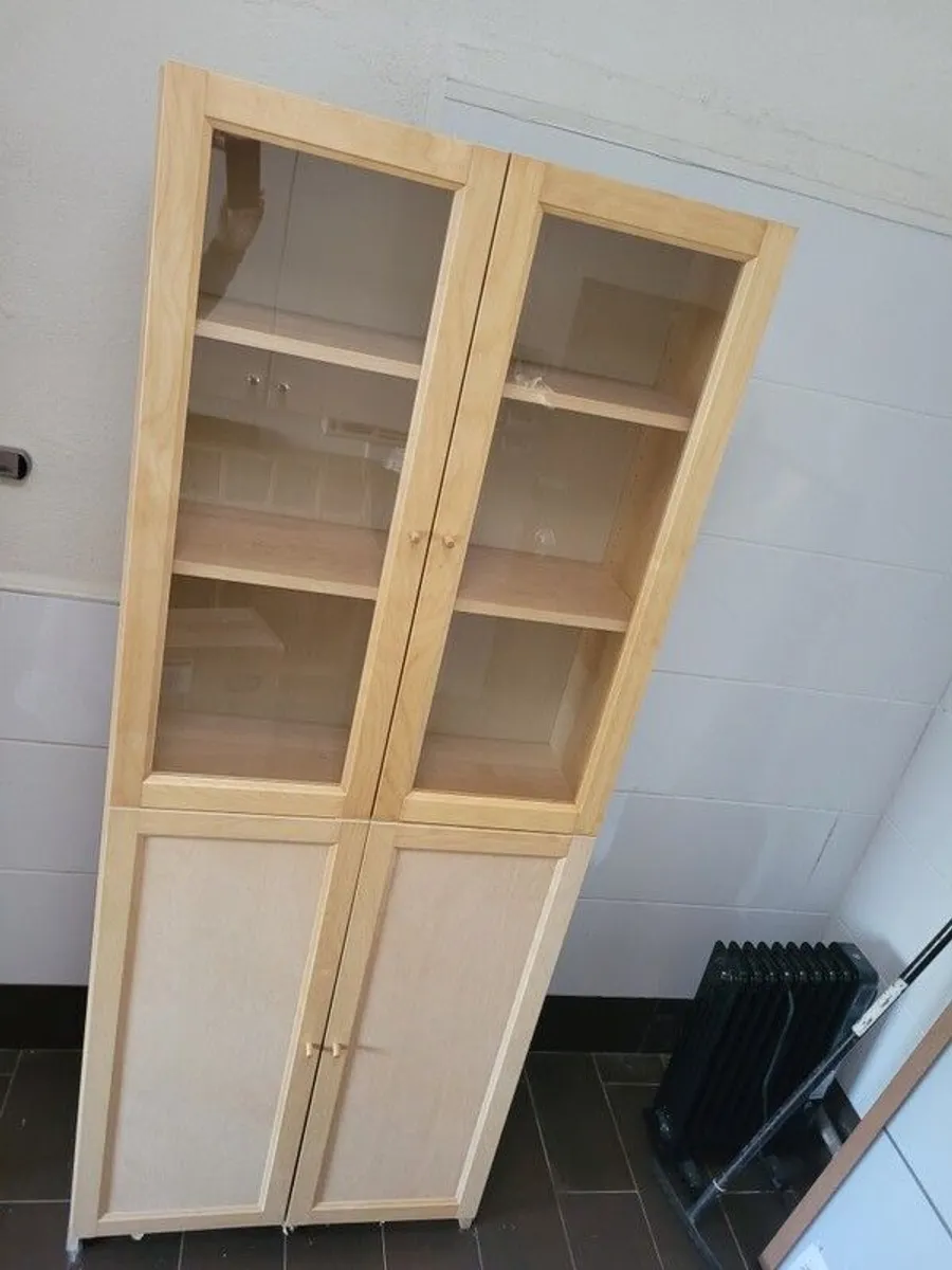 cabinets - Image 2
