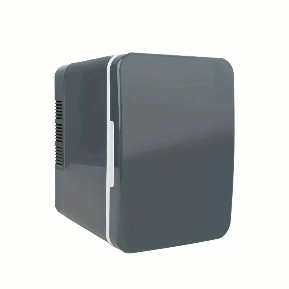 4L USB Portable Refrigerator - Image 1