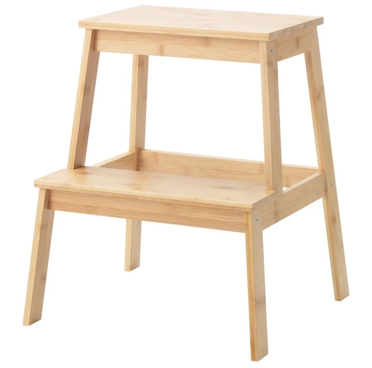 Stool - Image 2