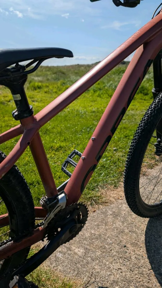Orbea Onna Mountain Bike - Image 3