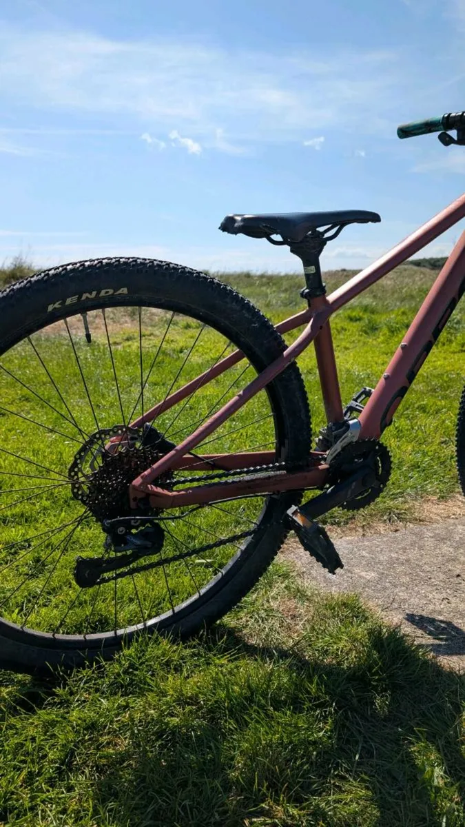 Orbea Onna Mountain Bike - Image 4