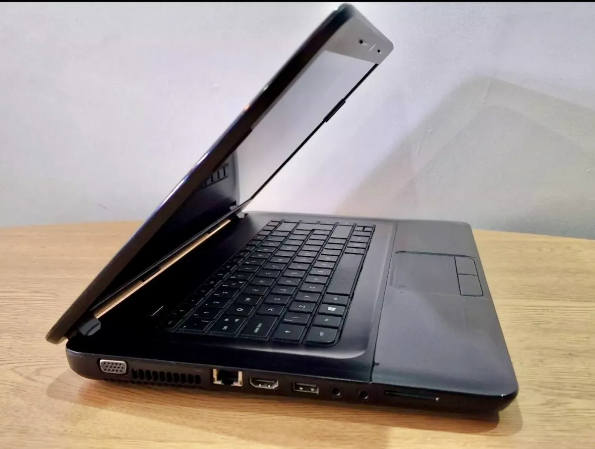 HP Good spec - Image 3