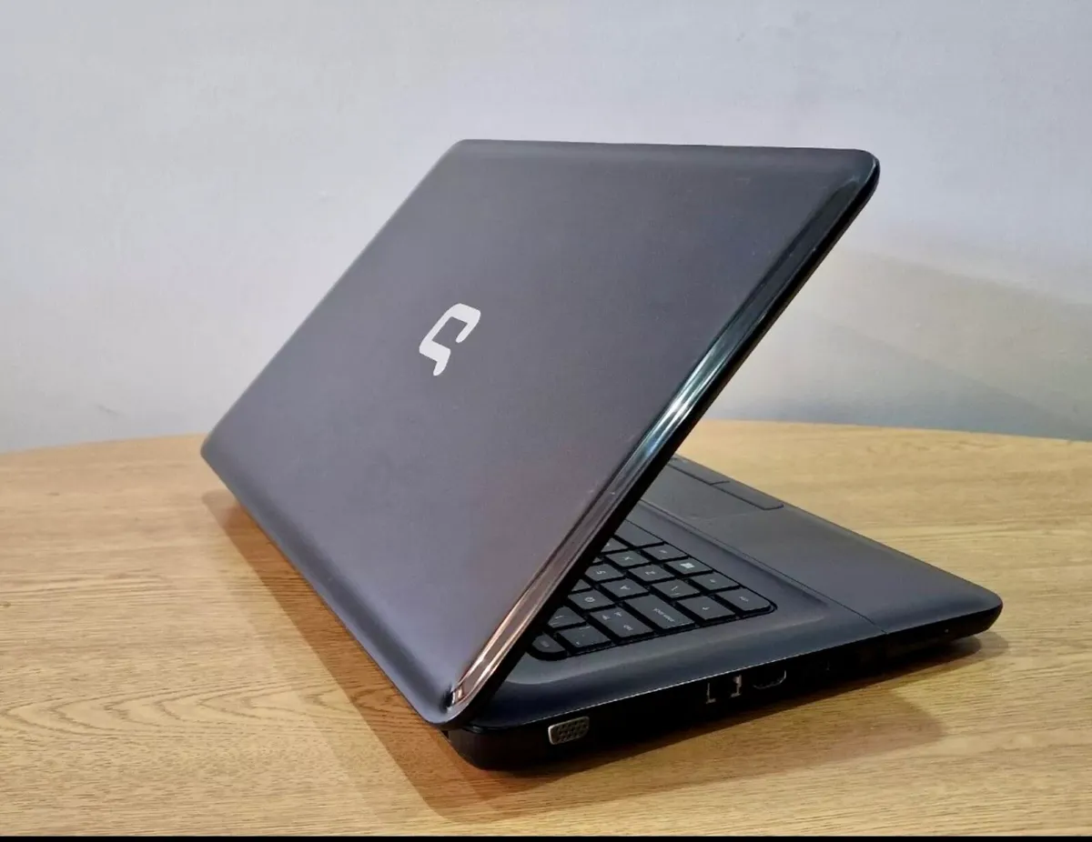 HP Good spec - Image 4