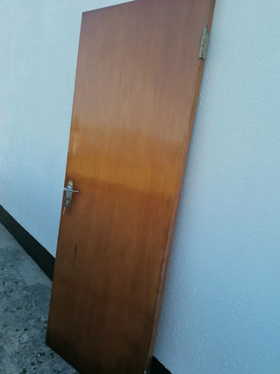 Doors - Image 2