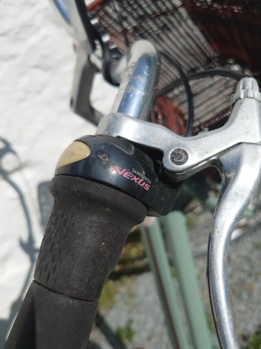 Liv Giant Women's Bicycle - Image 2