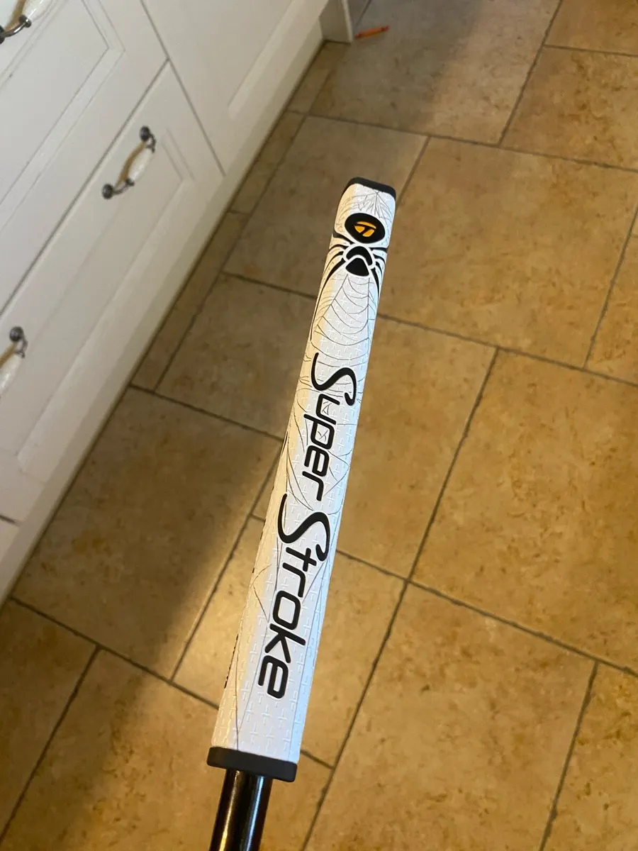 Taylormade spider x - Image 2