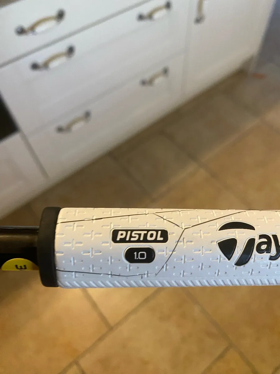 Taylormade spider x - Image 3