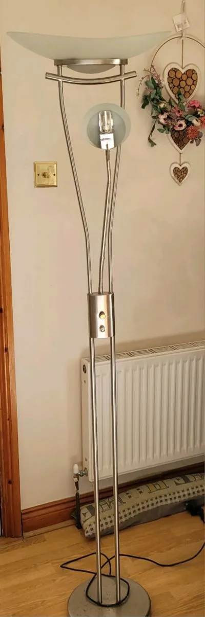 Fire place - Image 2