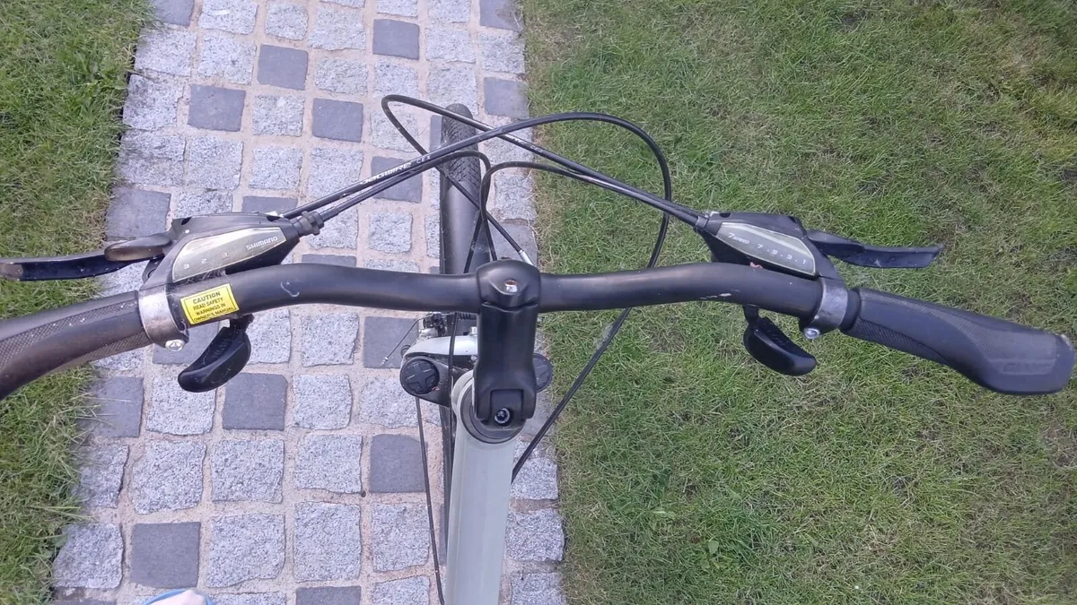 Bike - Image 2